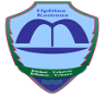 Četvrta redovna sednica Skupštine Opštine Klokot-Vrbovac u 2017 godini