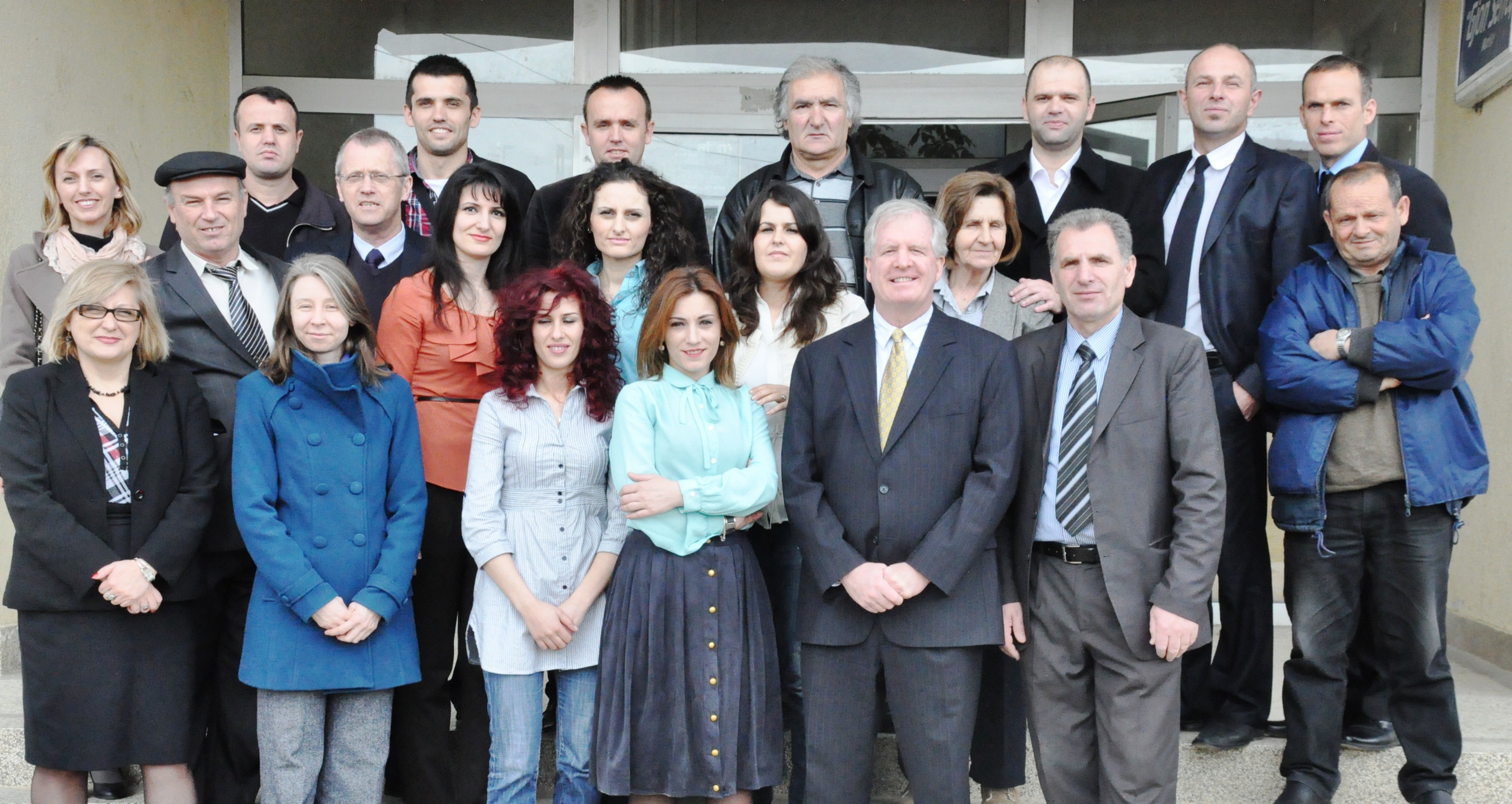 DSC_0308-(2).jpg