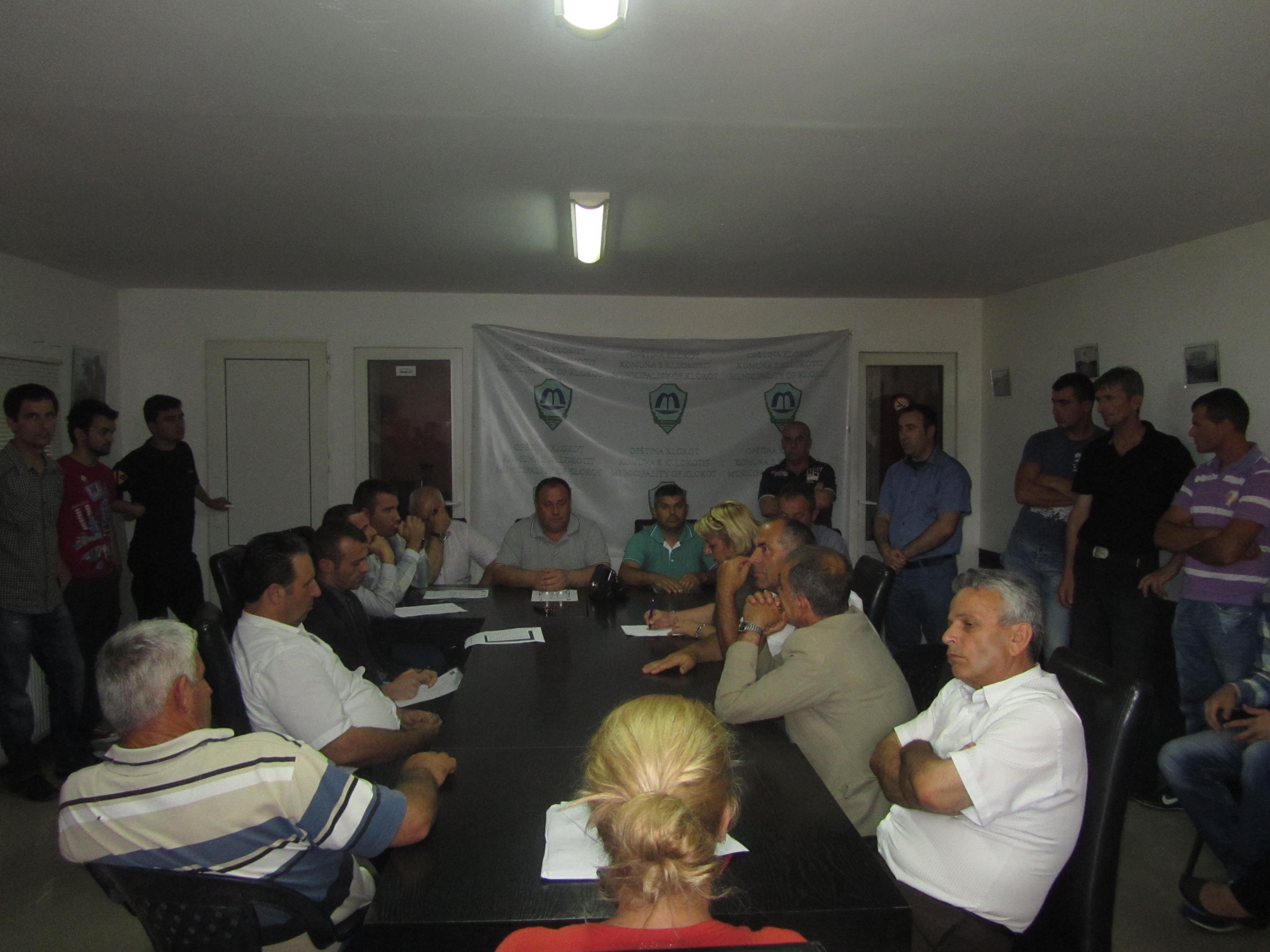 IMG_7884-(1).JPG
