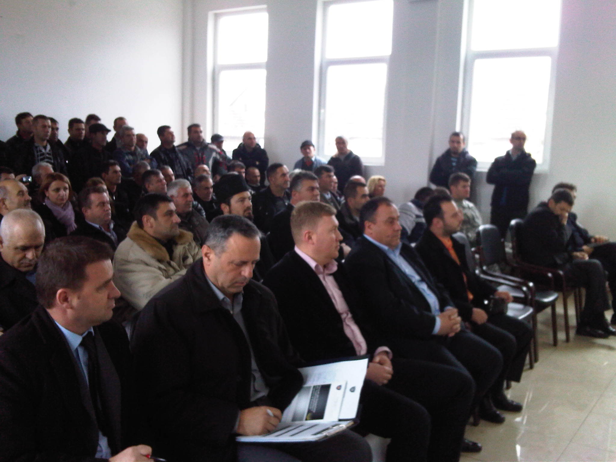 IMG00392-20131227-0600.jpg