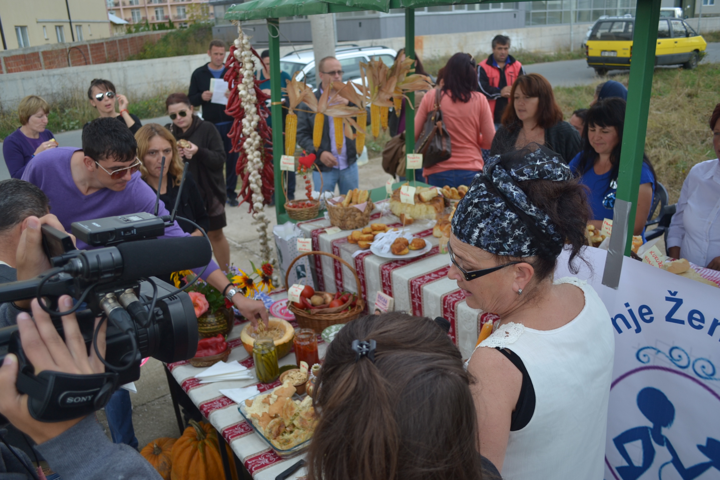 DSC_0974-(1).JPG