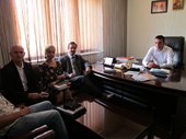 IMG_1307-(1).JPG