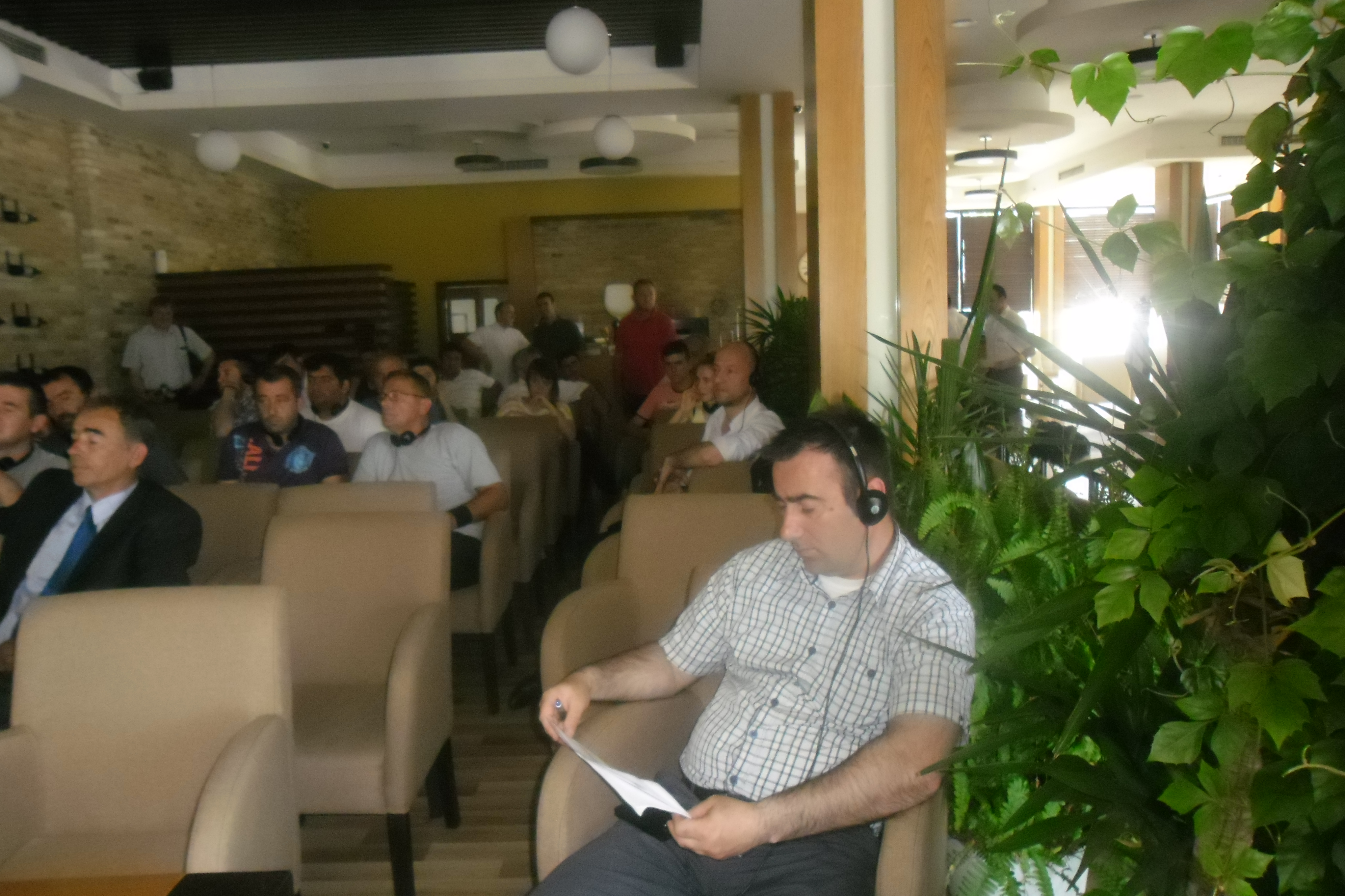 SAM_3201-(1).JPG