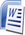 logo-Word2007-(5).png